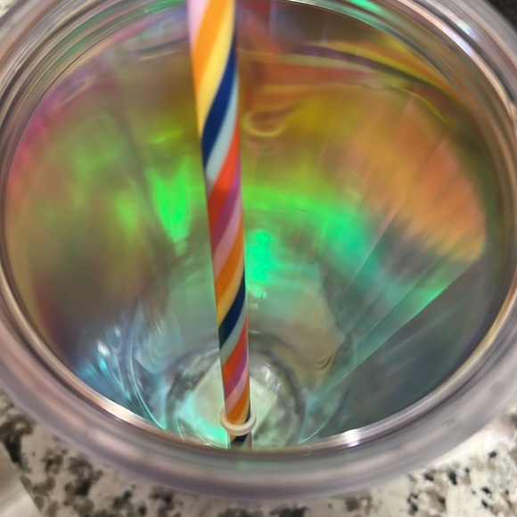 Starbucks Pride 2022 Release - Picture 4 of 4